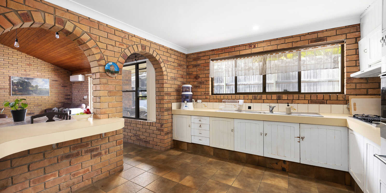 7 Boward Close Yaroomba 7 Boward Close Yaroomba