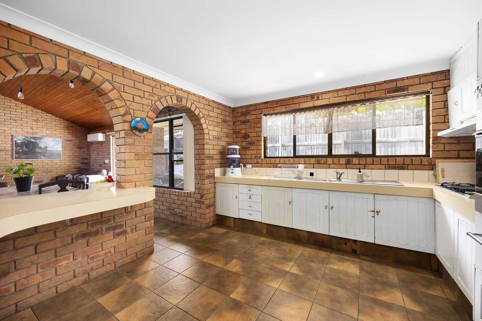 7 Boward Close Yaroomba 7 Boward Close Yaroomba