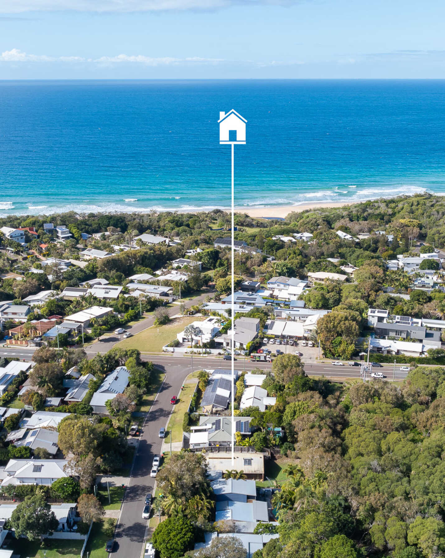 7 Boward Close Yaroomba, Yaroomba - Thumbnail 4