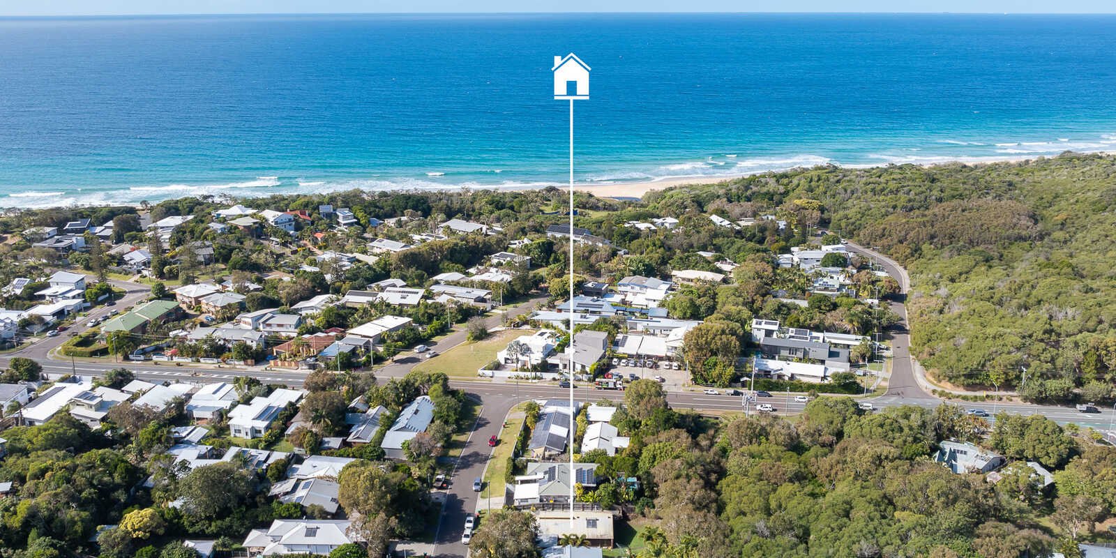 7 Boward Close Yaroomba 7 Boward Close Yaroomba