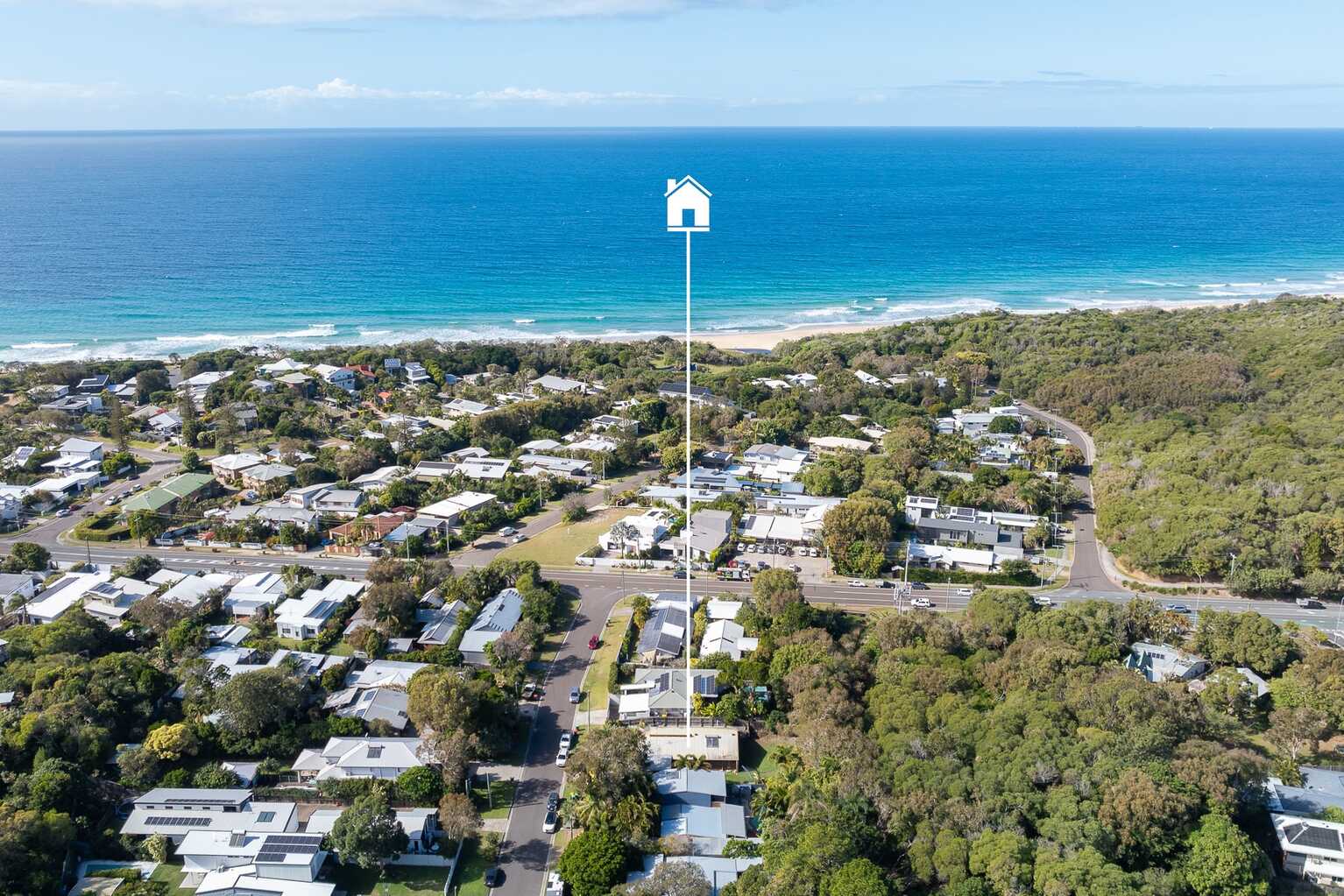 7 Boward Close Yaroomba 7 Boward Close Yaroomba