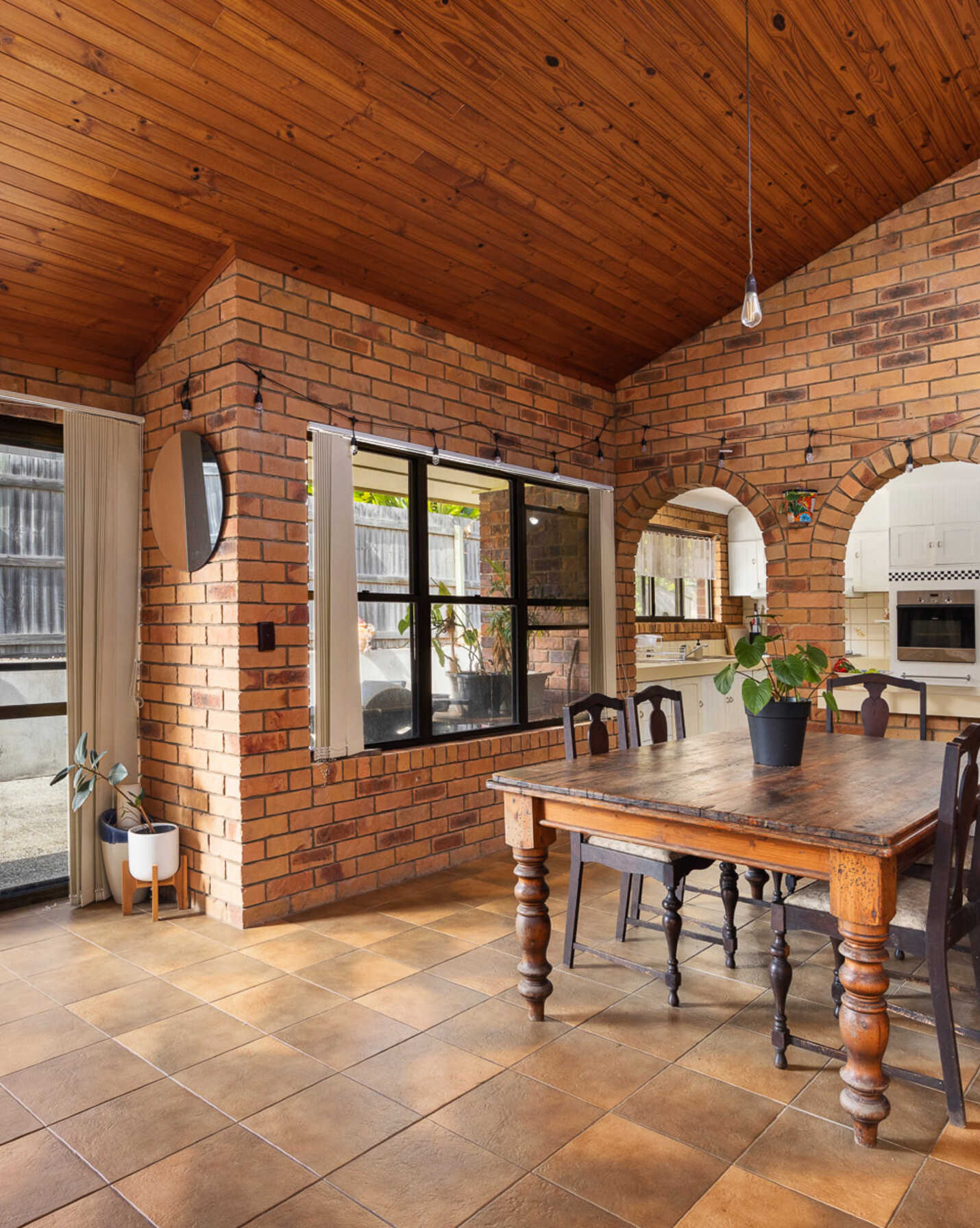 7 Boward Close Yaroomba, Yaroomba - Thumbnail 5