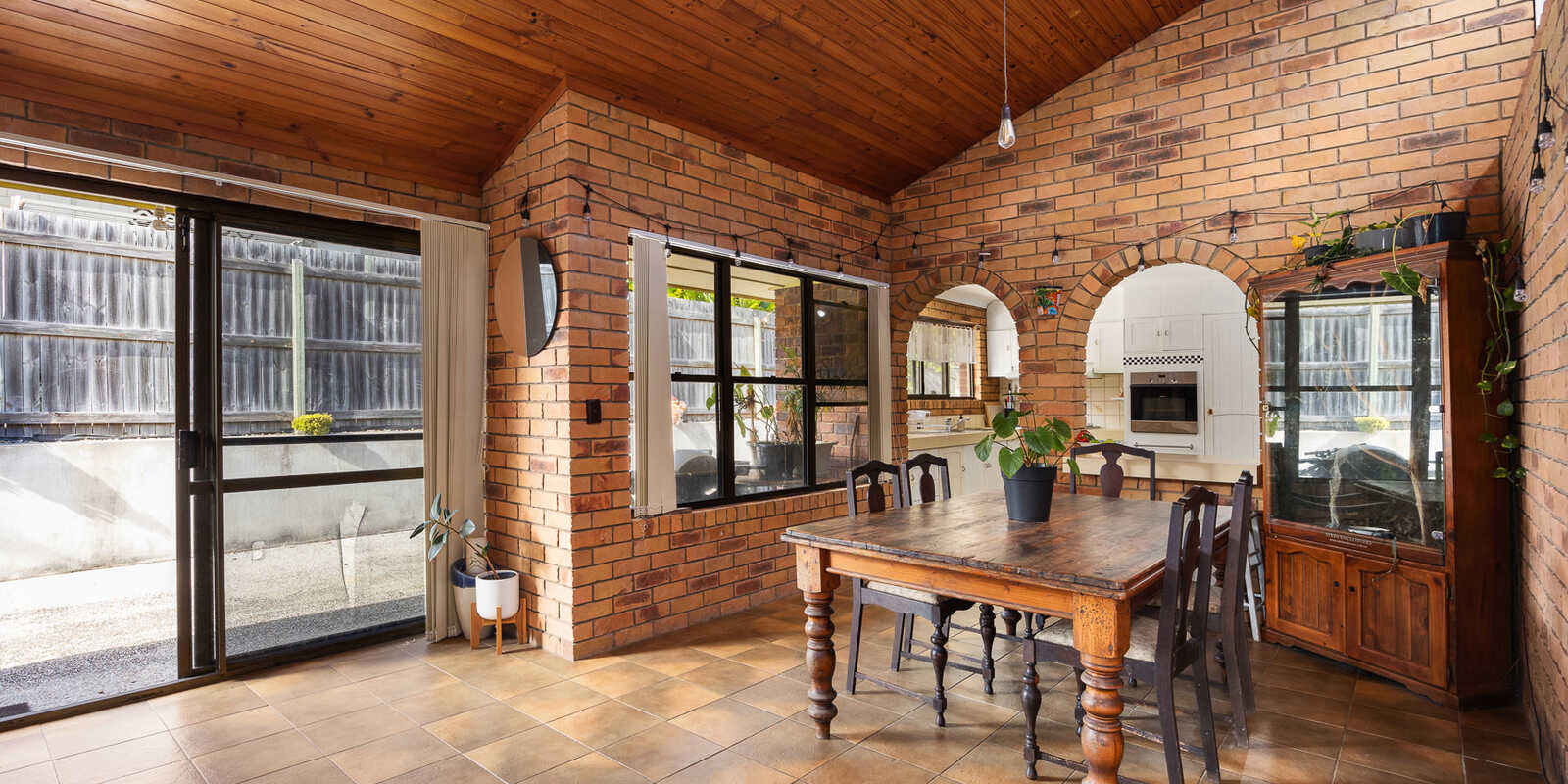 7 Boward Close Yaroomba 7 Boward Close Yaroomba