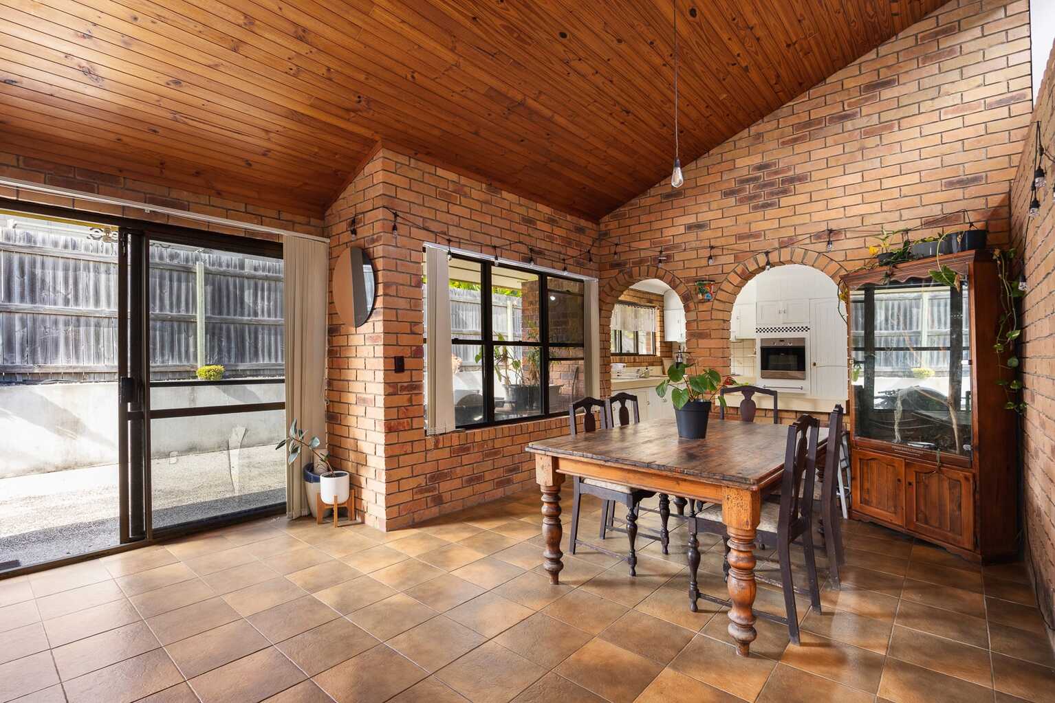 7 Boward Close Yaroomba 7 Boward Close Yaroomba