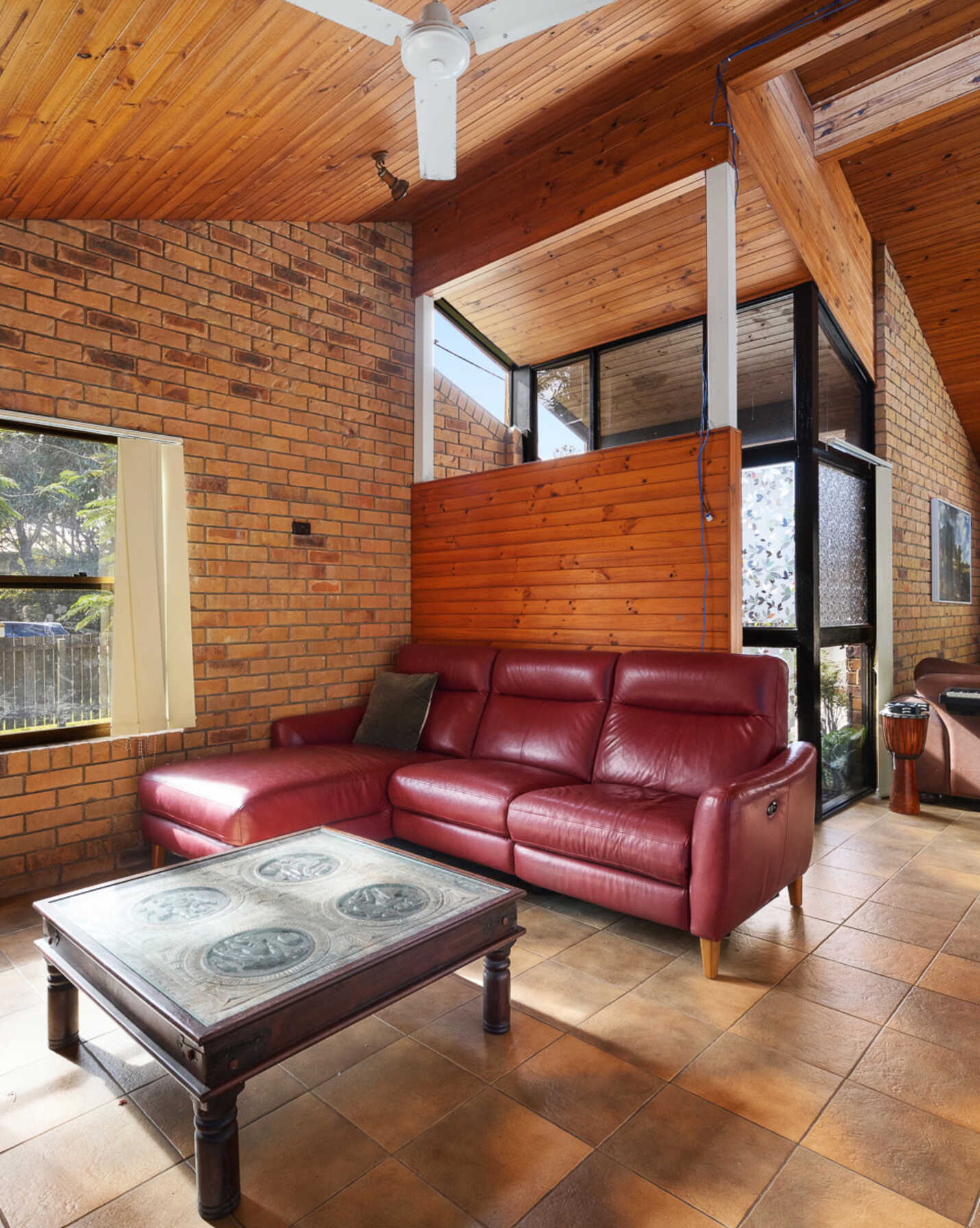 7 Boward Close Yaroomba, Yaroomba - Thumbnail 6