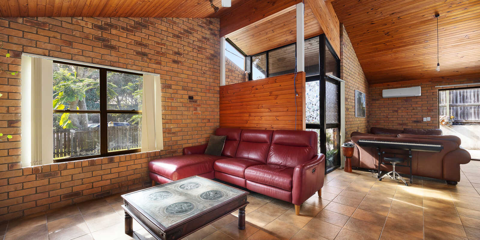 7 Boward Close Yaroomba 7 Boward Close Yaroomba