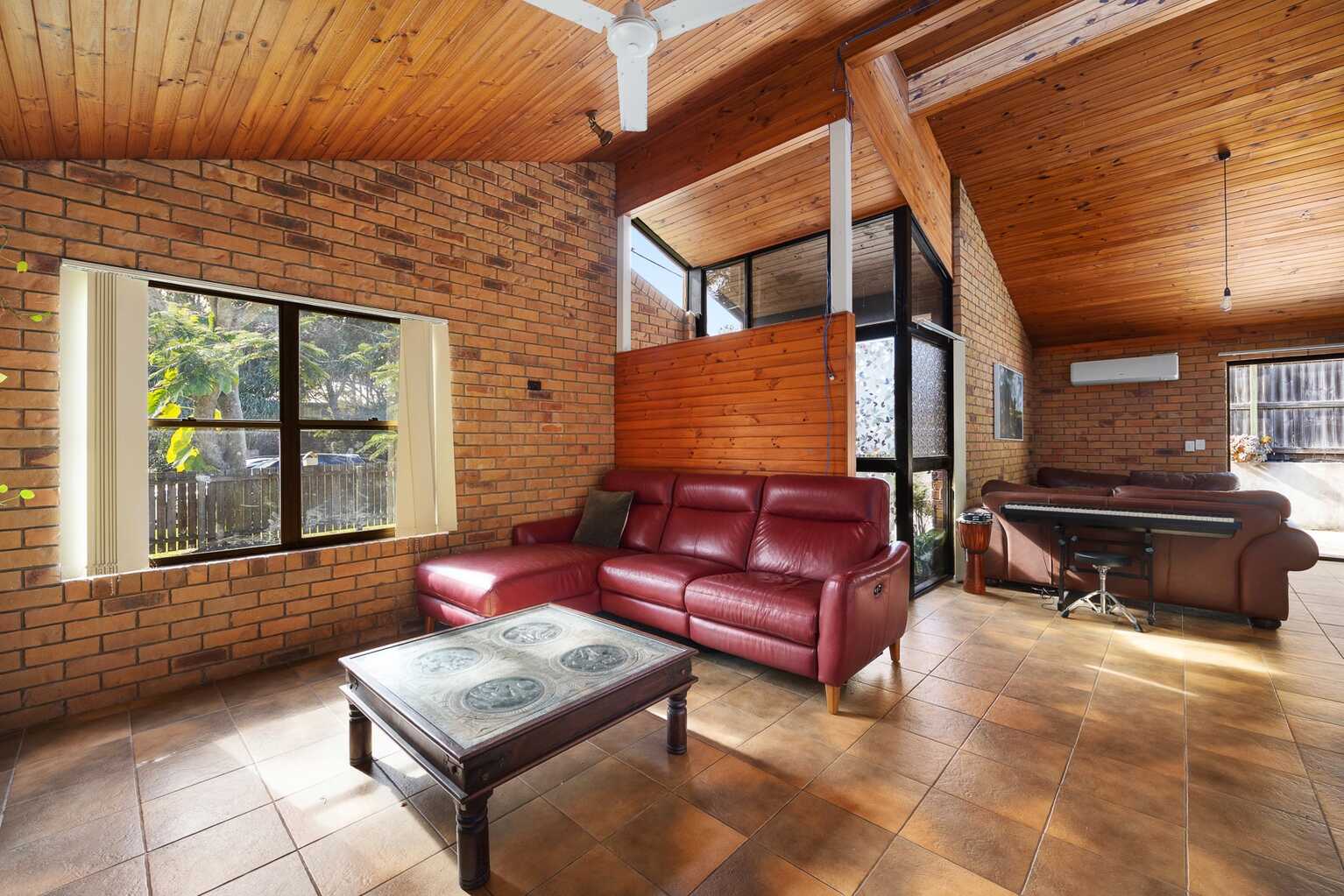 7 Boward Close Yaroomba 7 Boward Close Yaroomba