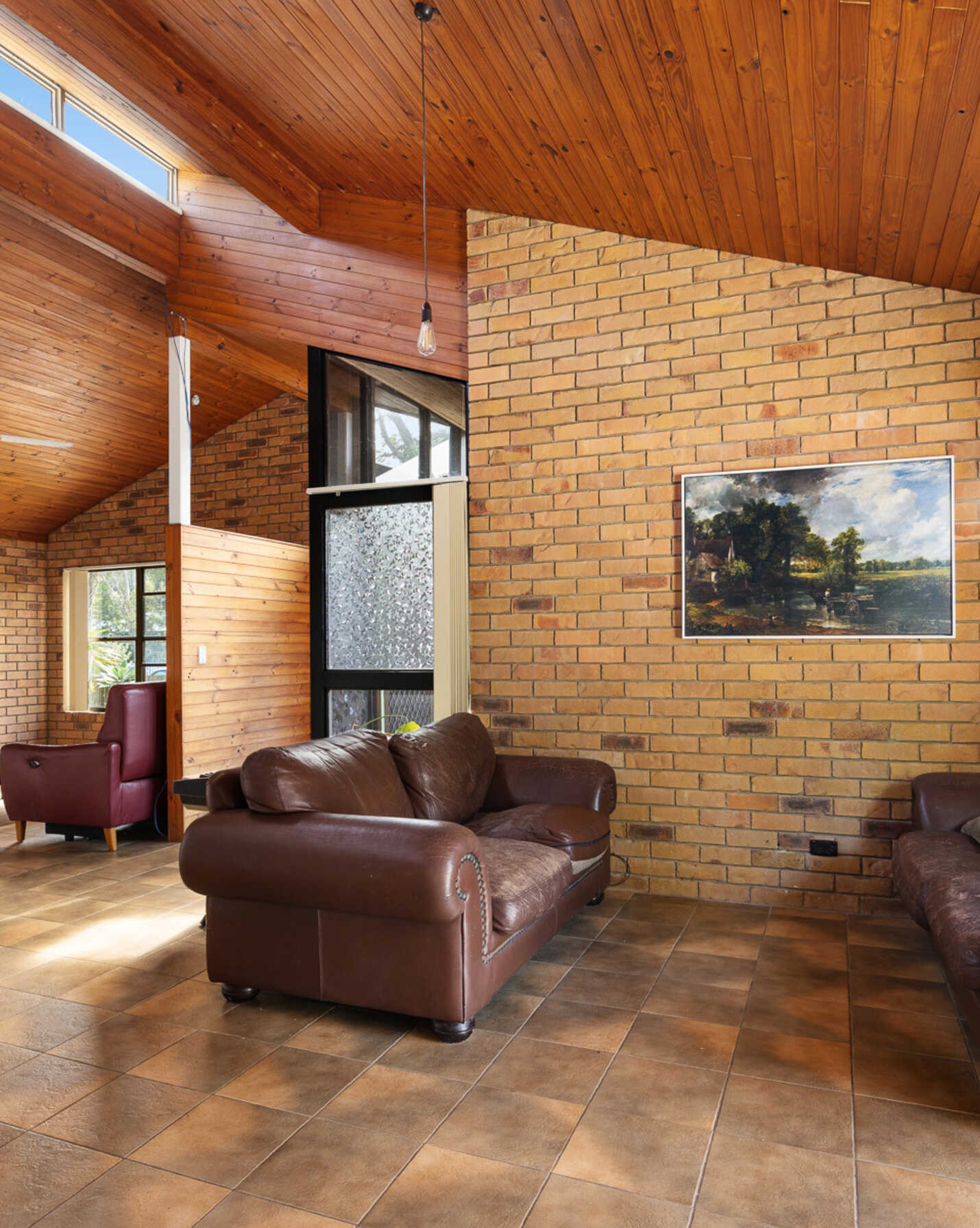 7 Boward Close Yaroomba, Yaroomba - Thumbnail 7