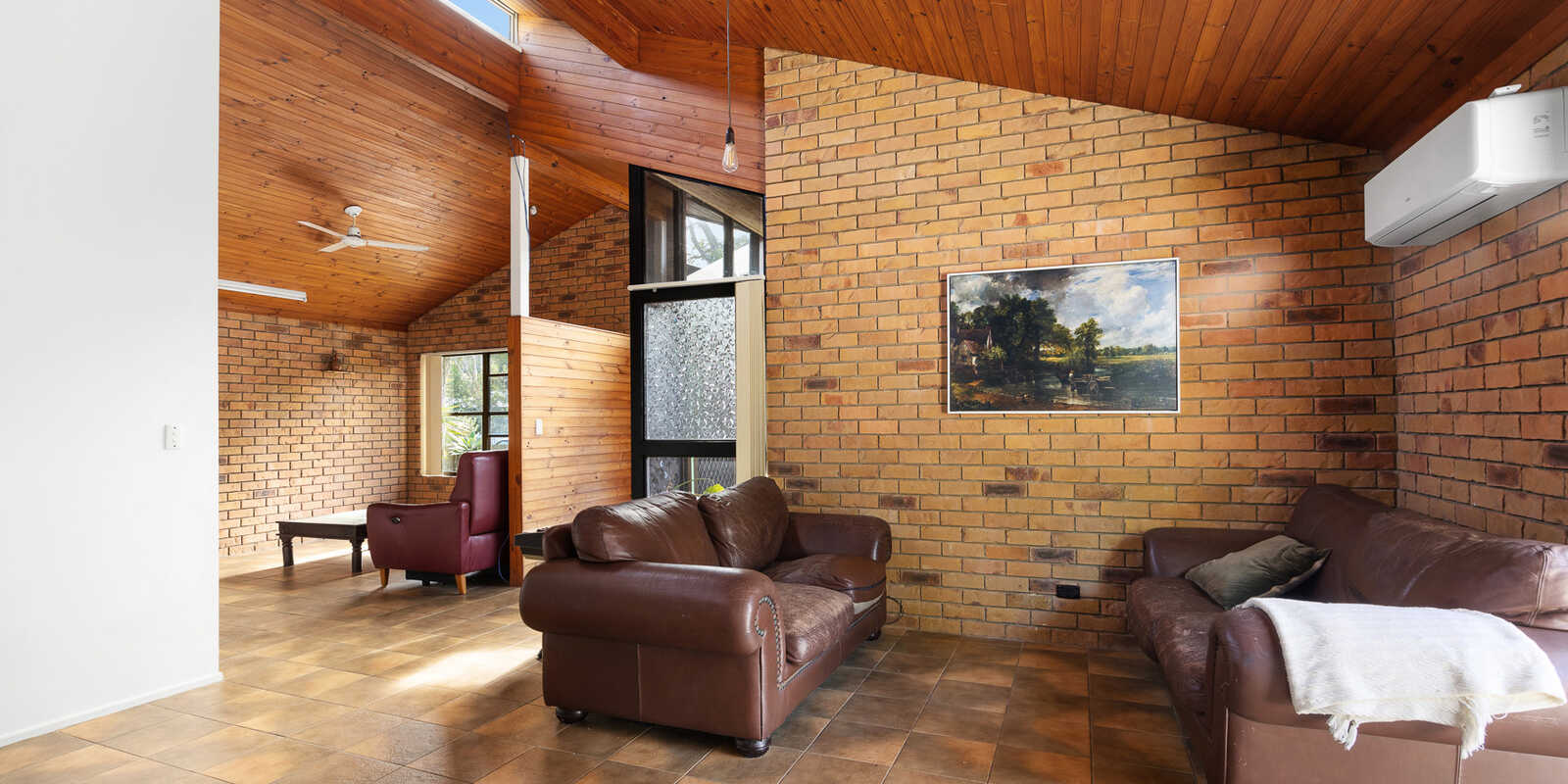 7 Boward Close Yaroomba 7 Boward Close Yaroomba