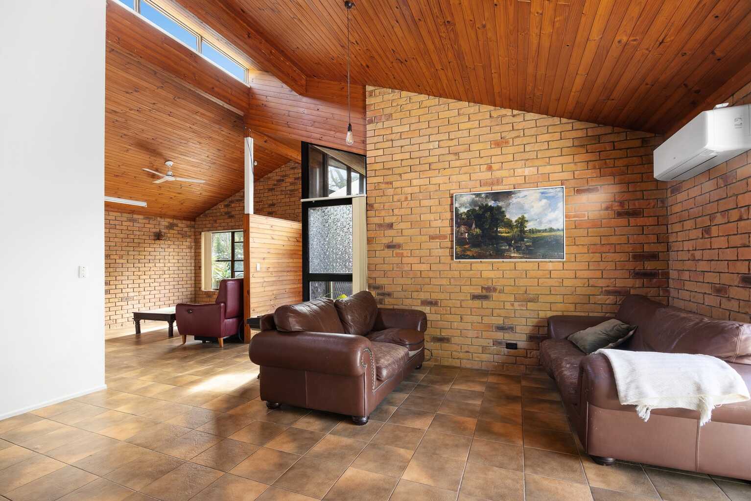 7 Boward Close Yaroomba 7 Boward Close Yaroomba