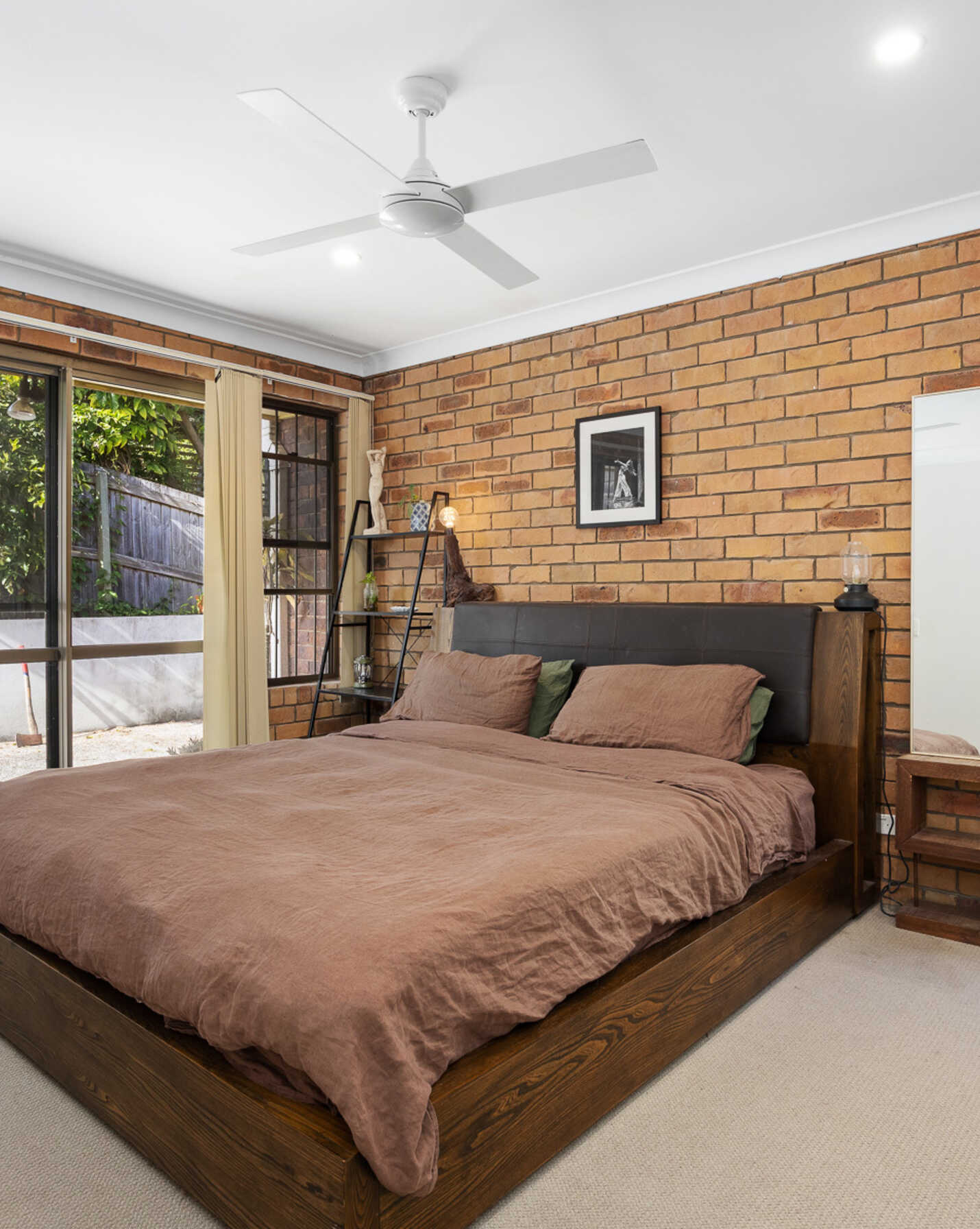 7 Boward Close Yaroomba, Yaroomba - Thumbnail 8