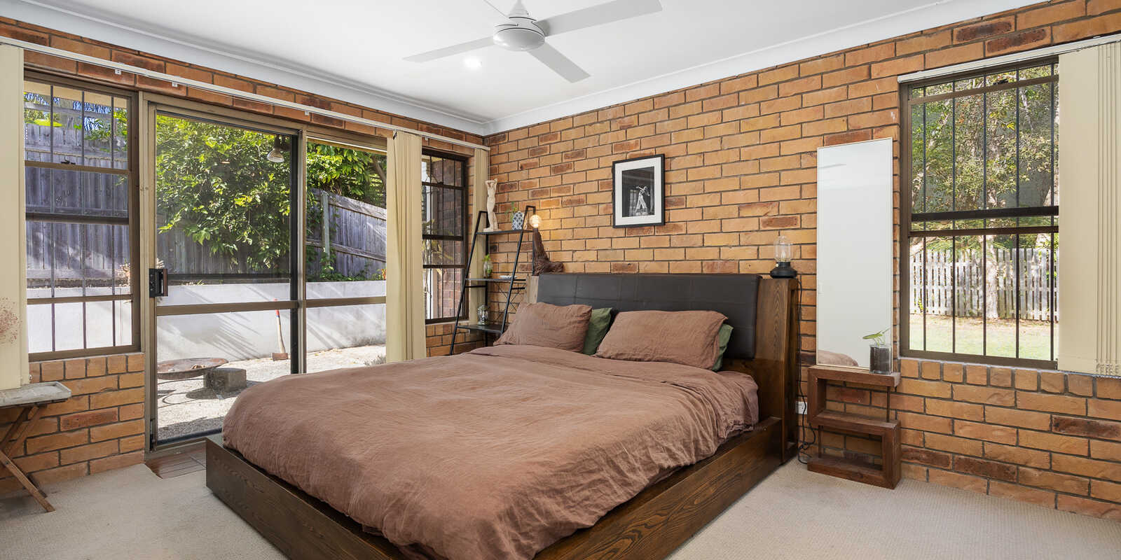 7 Boward Close Yaroomba 7 Boward Close Yaroomba