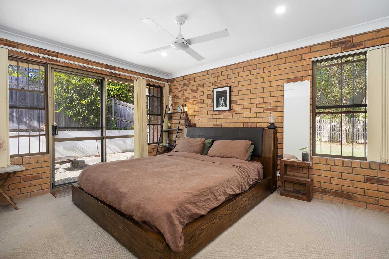 7 Boward Close Yaroomba 7 Boward Close Yaroomba