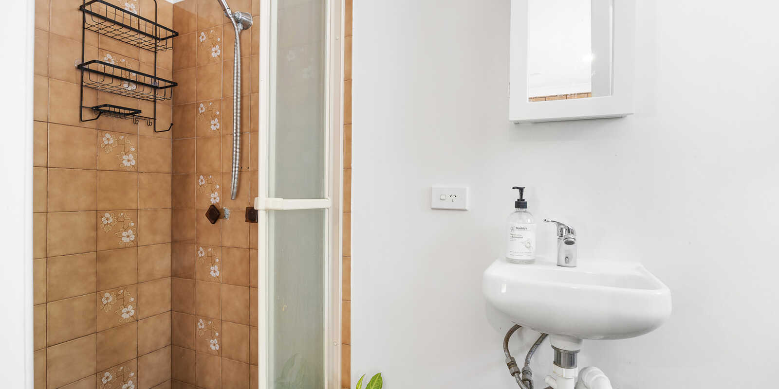7 Boward Close Yaroomba 7 Boward Close Yaroomba