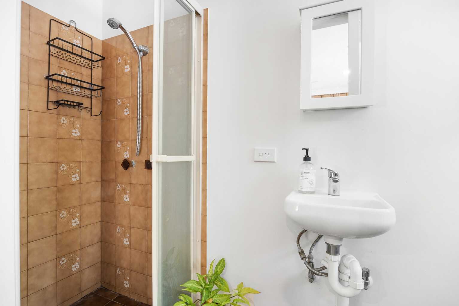 7 Boward Close Yaroomba 7 Boward Close Yaroomba