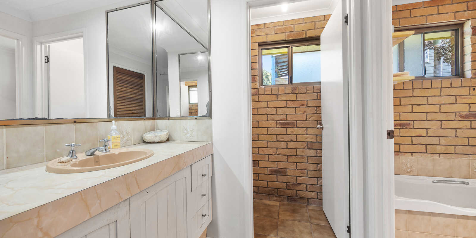 7 Boward Close Yaroomba 7 Boward Close Yaroomba