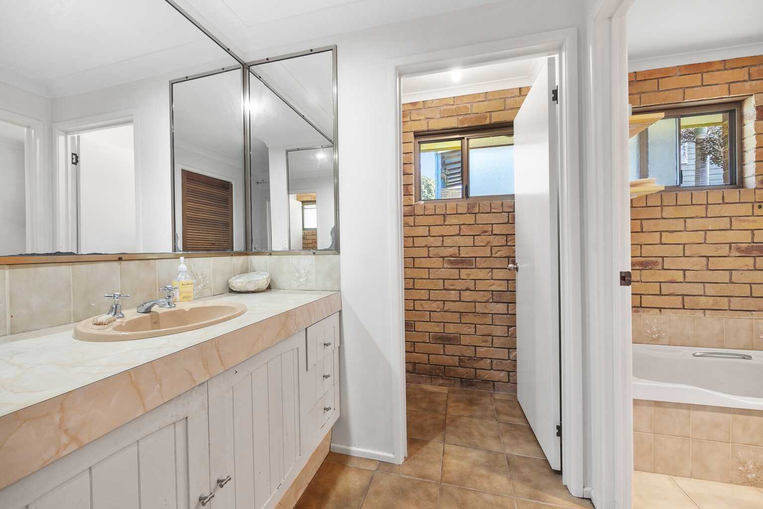7 Boward Close Yaroomba 7 Boward Close Yaroomba