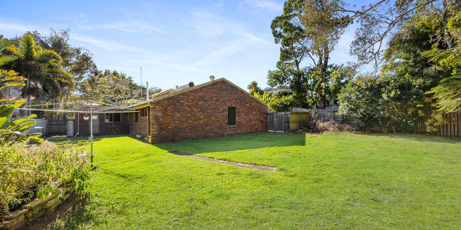7 Boward Close Yaroomba 7 Boward Close Yaroomba