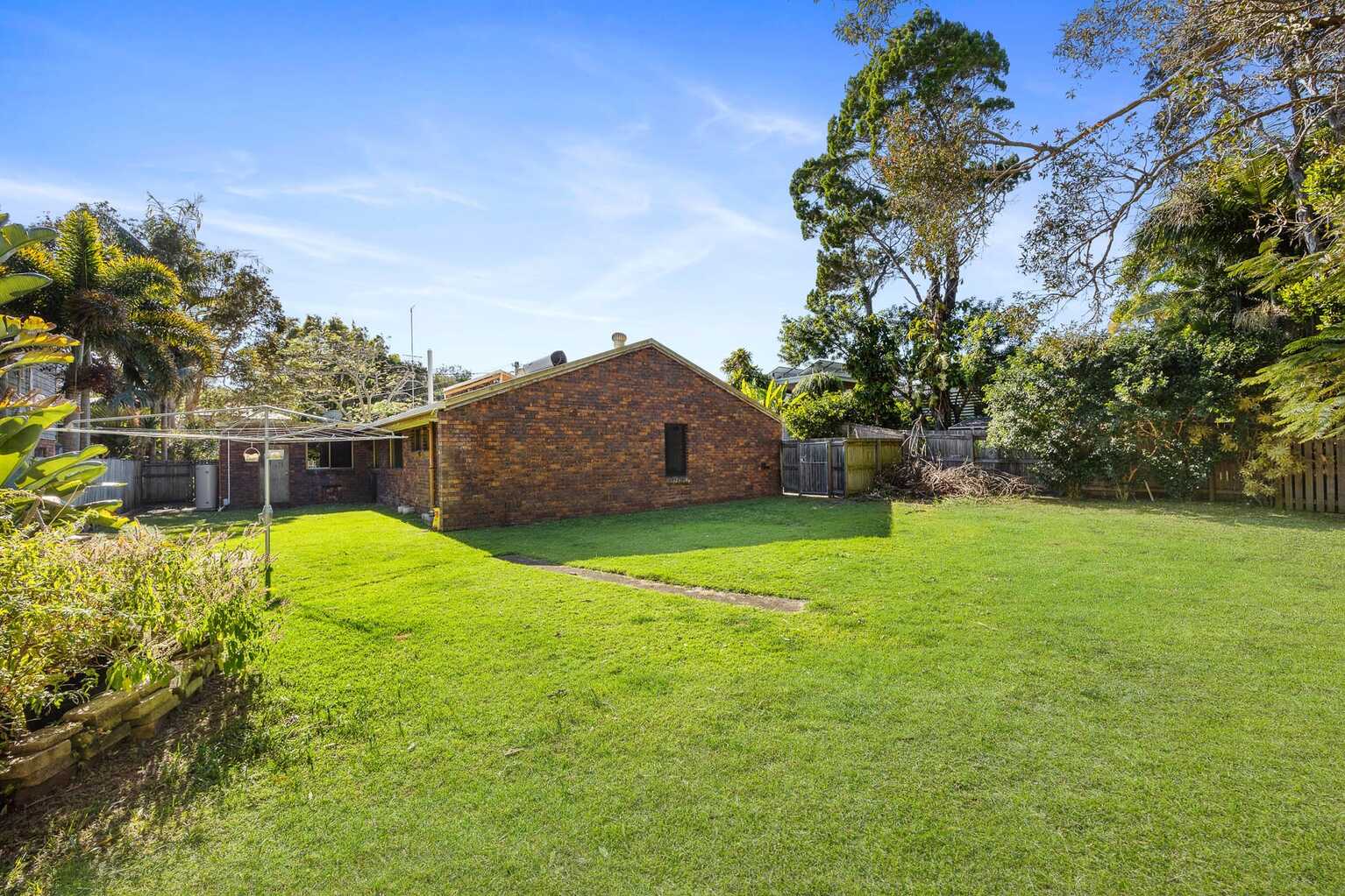 7 Boward Close Yaroomba 7 Boward Close Yaroomba