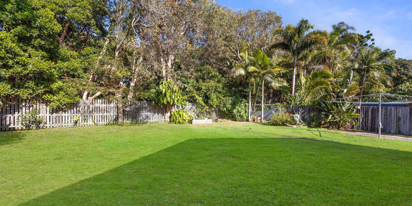 7 Boward Close Yaroomba 7 Boward Close Yaroomba