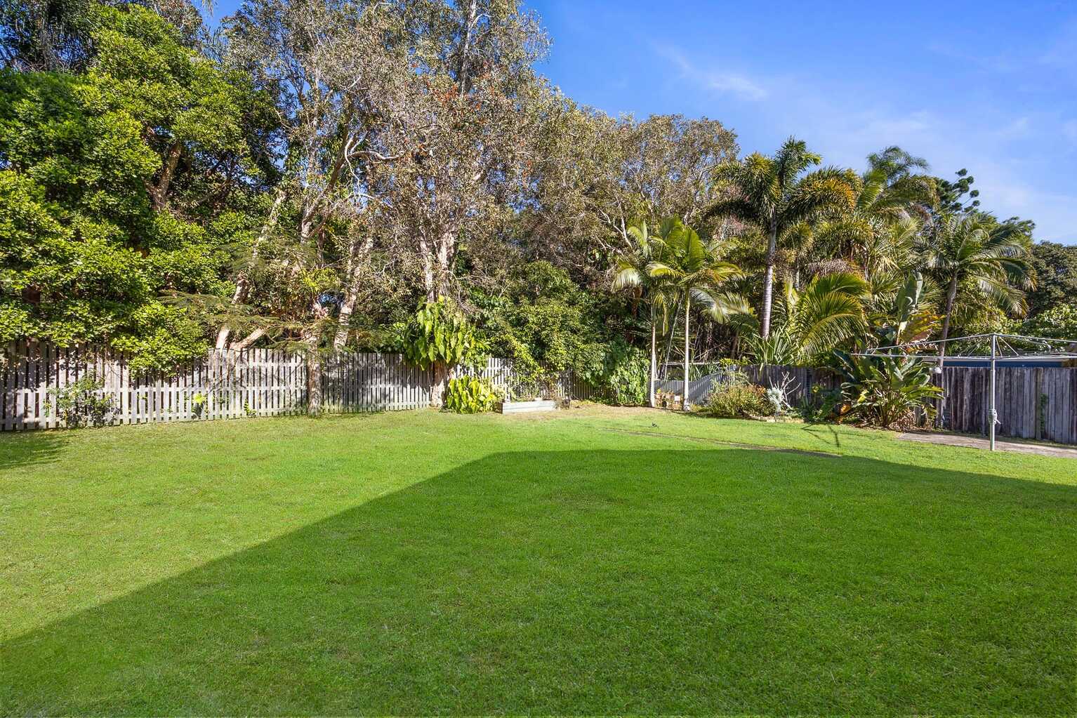 7 Boward Close Yaroomba 7 Boward Close Yaroomba