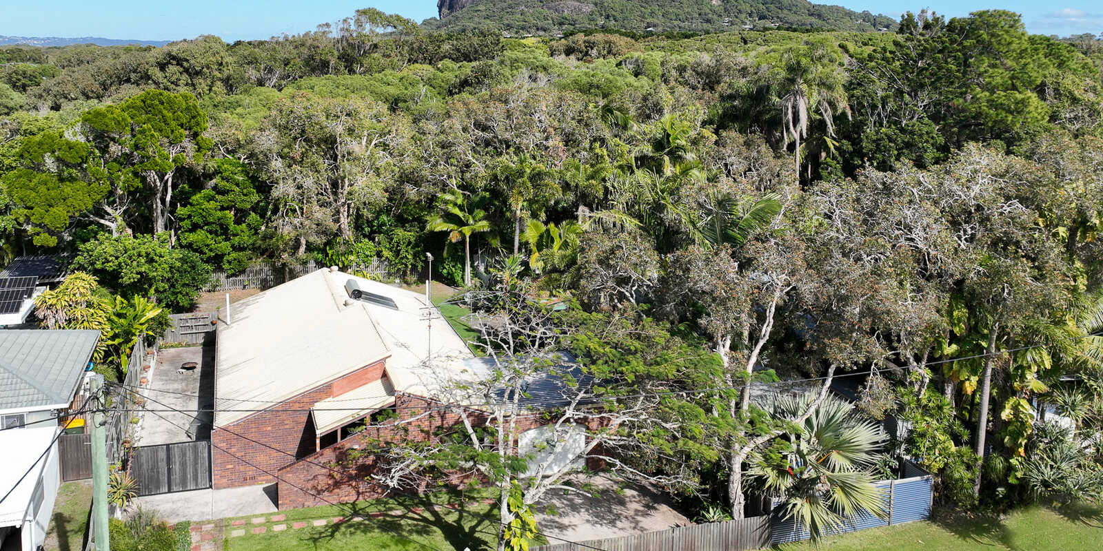 7 Boward Close Yaroomba 7 Boward Close Yaroomba