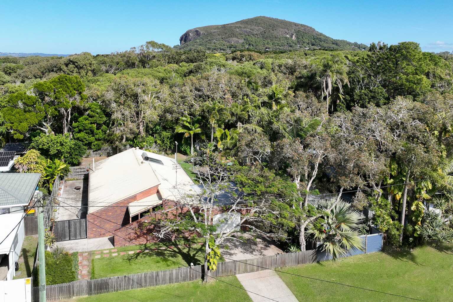 7 Boward Close Yaroomba 7 Boward Close Yaroomba