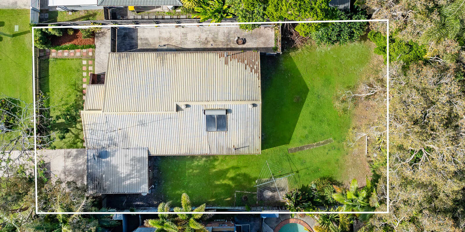 7 Boward Close Yaroomba 7 Boward Close Yaroomba