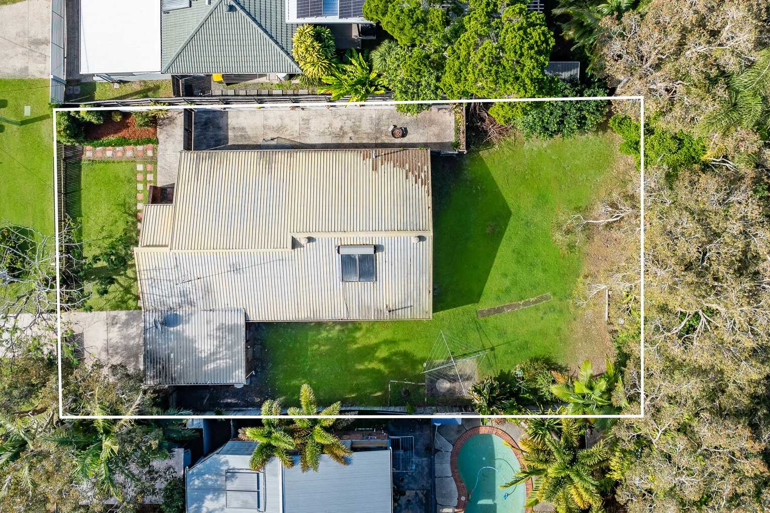 7 Boward Close Yaroomba 7 Boward Close Yaroomba
