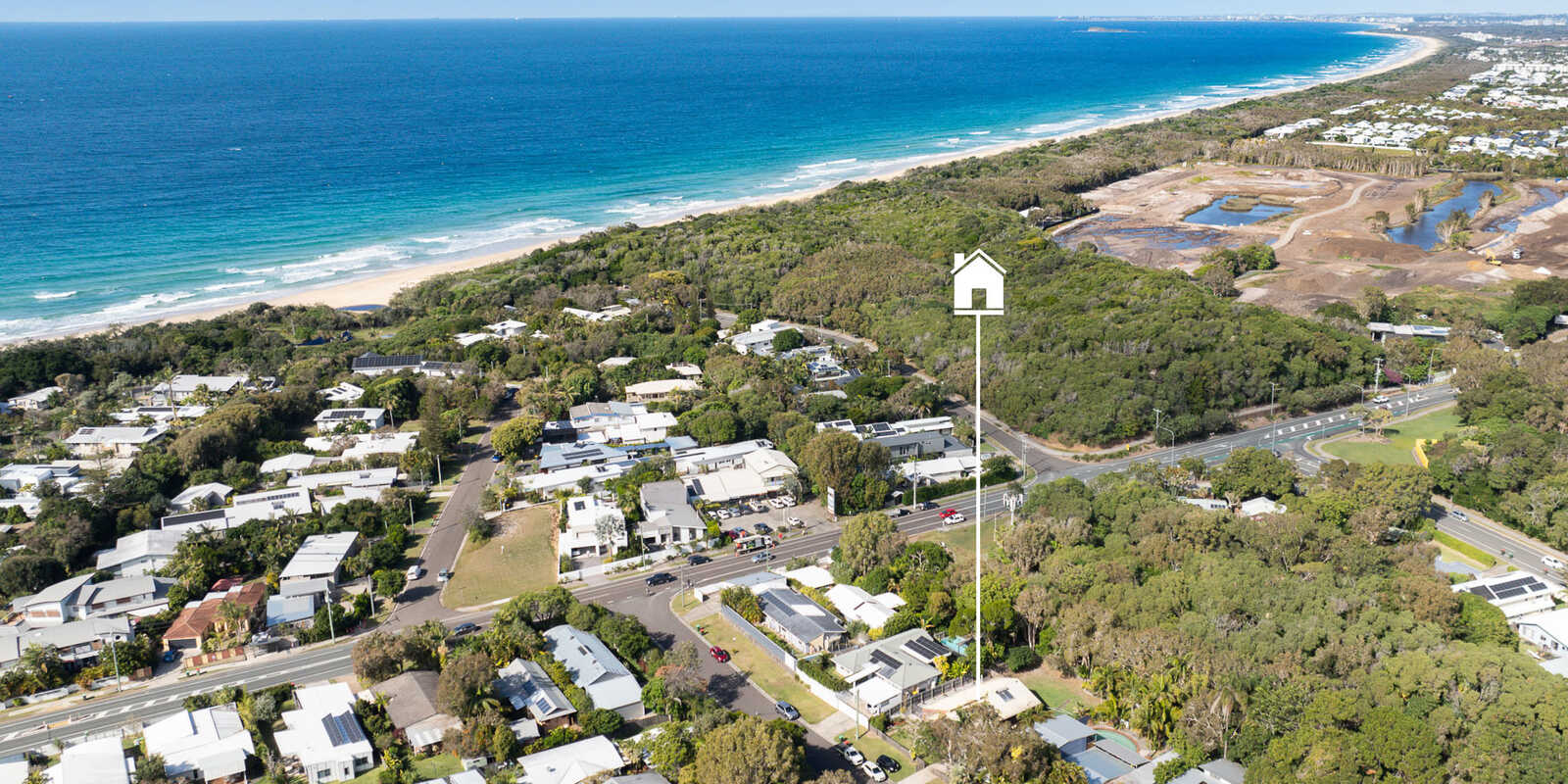 7 Boward Close Yaroomba 7 Boward Close Yaroomba