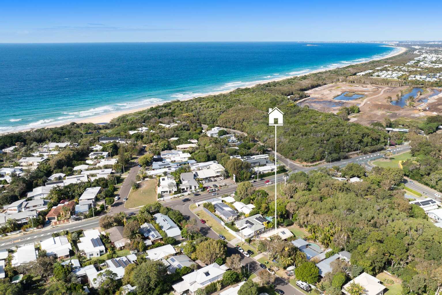 7 Boward Close Yaroomba 7 Boward Close Yaroomba