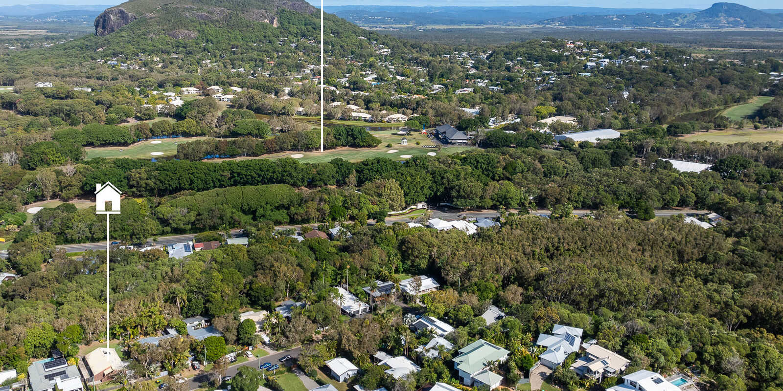 7 Boward Close Yaroomba 7 Boward Close Yaroomba