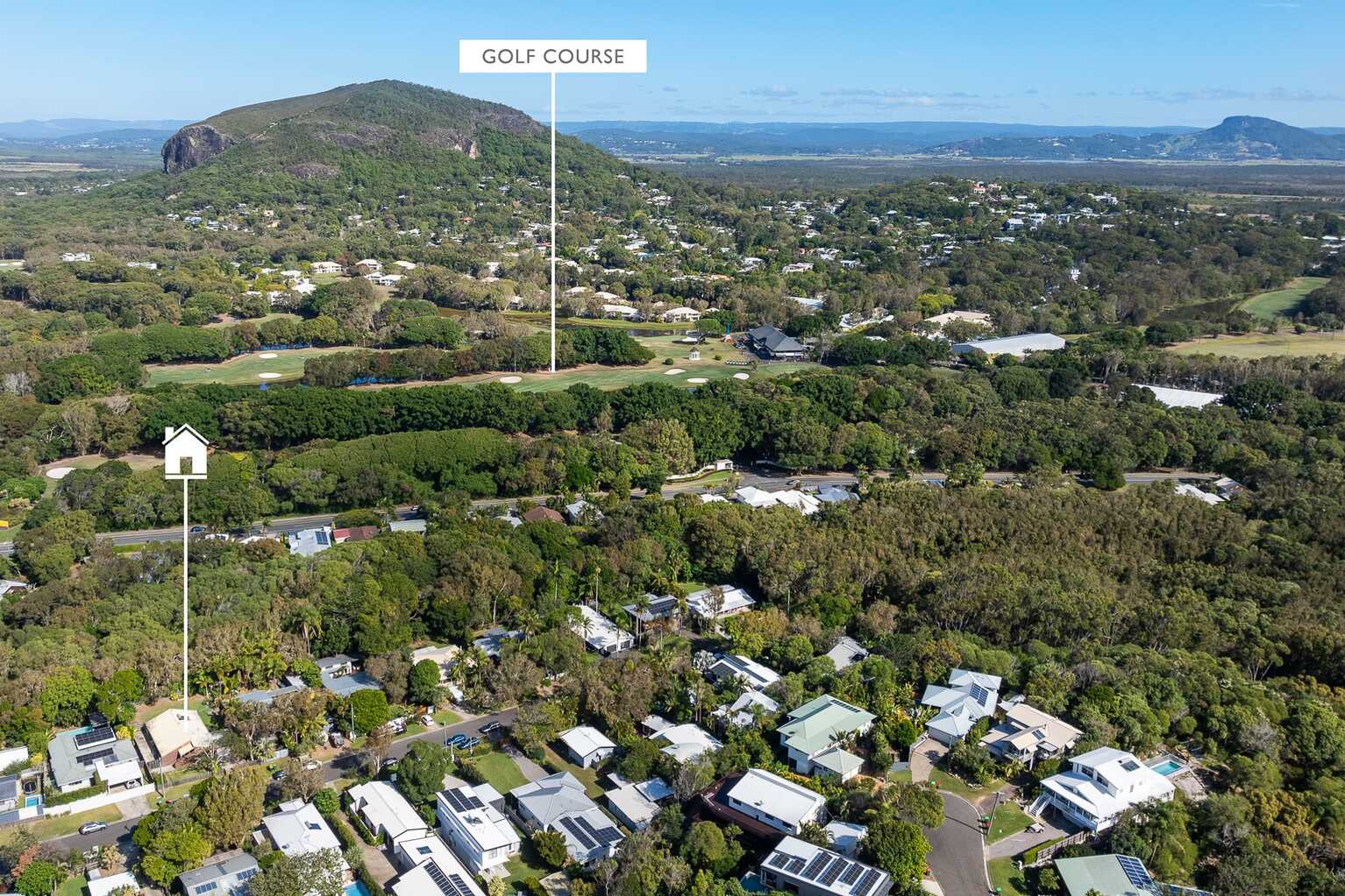 7 Boward Close Yaroomba 7 Boward Close Yaroomba