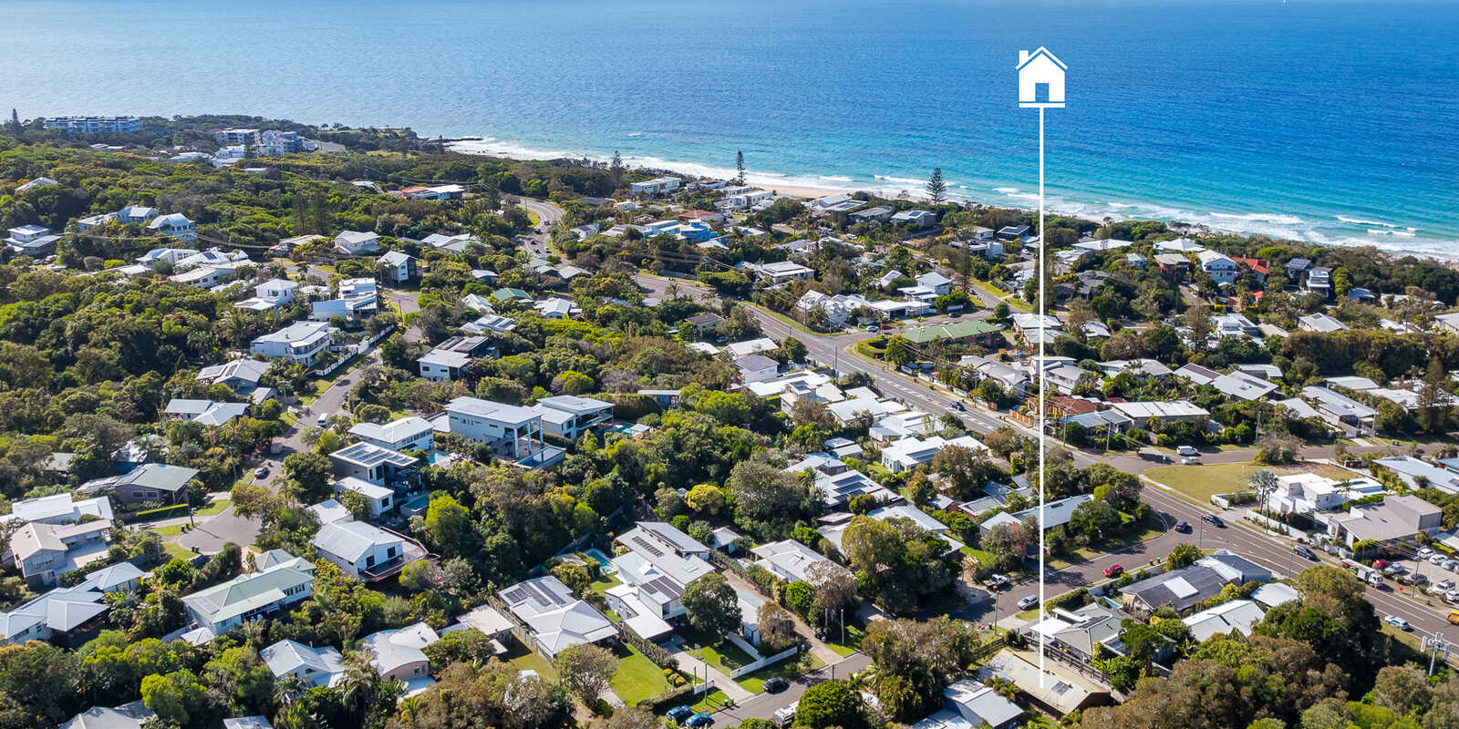 7 Boward Close Yaroomba 7 Boward Close Yaroomba