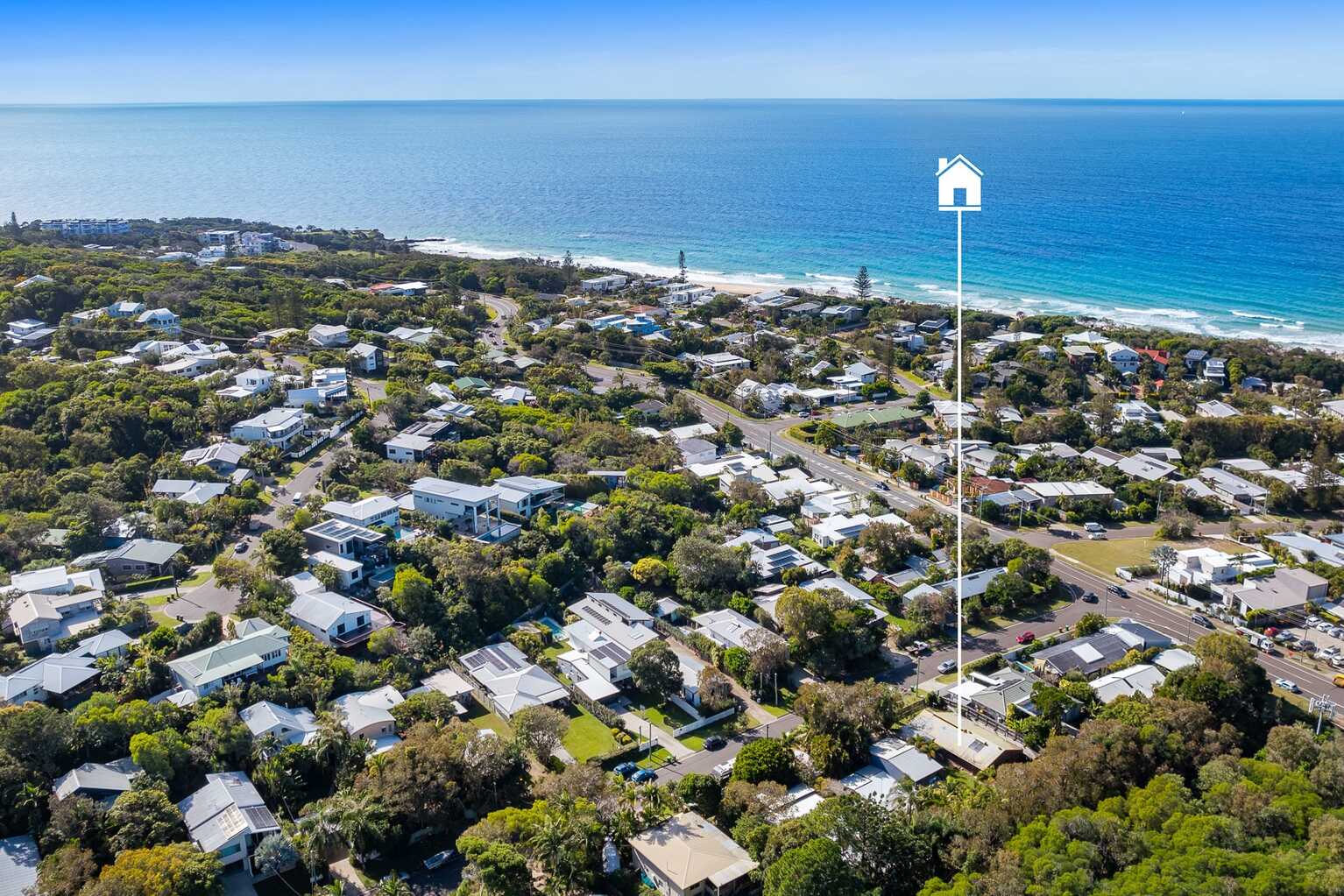 7 Boward Close Yaroomba 7 Boward Close Yaroomba