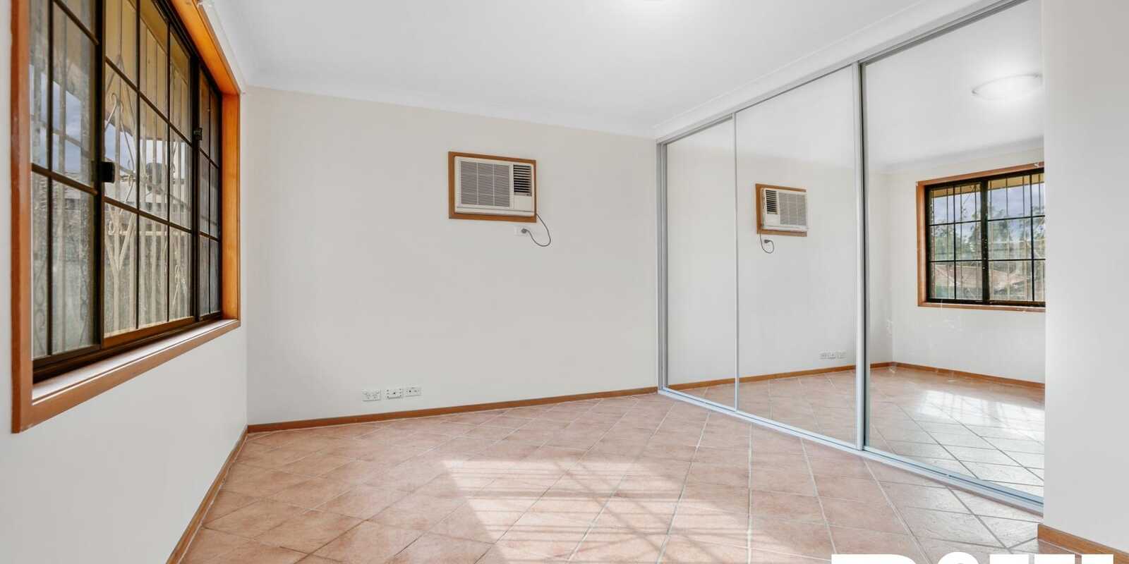 4 Heseltine Place Rooty Hill 4 Heseltine Place Rooty Hill