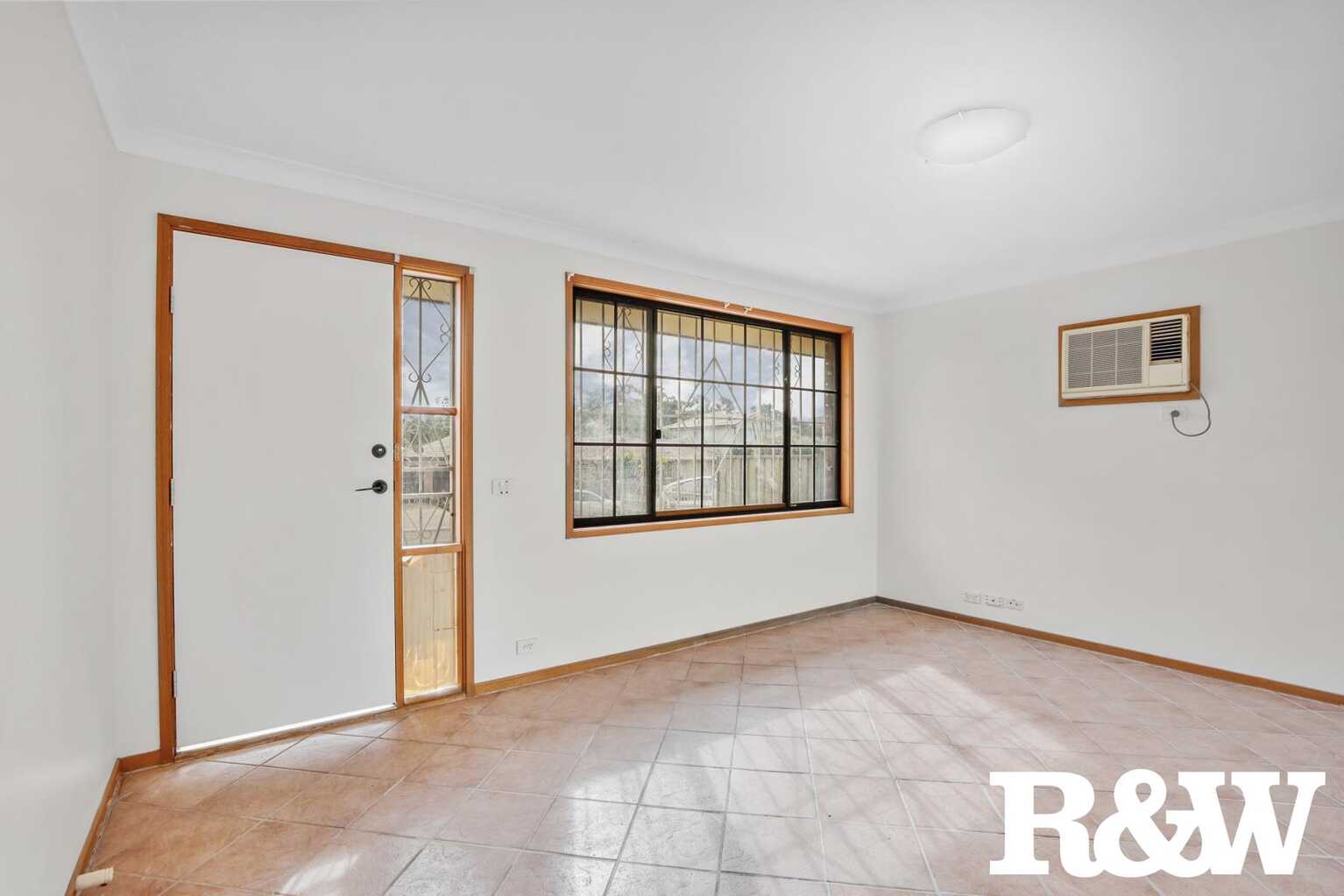 4 Heseltine Place Rooty Hill 4 Heseltine Place Rooty Hill