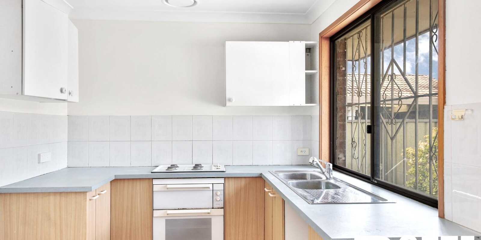 4 Heseltine Place Rooty Hill 4 Heseltine Place Rooty Hill