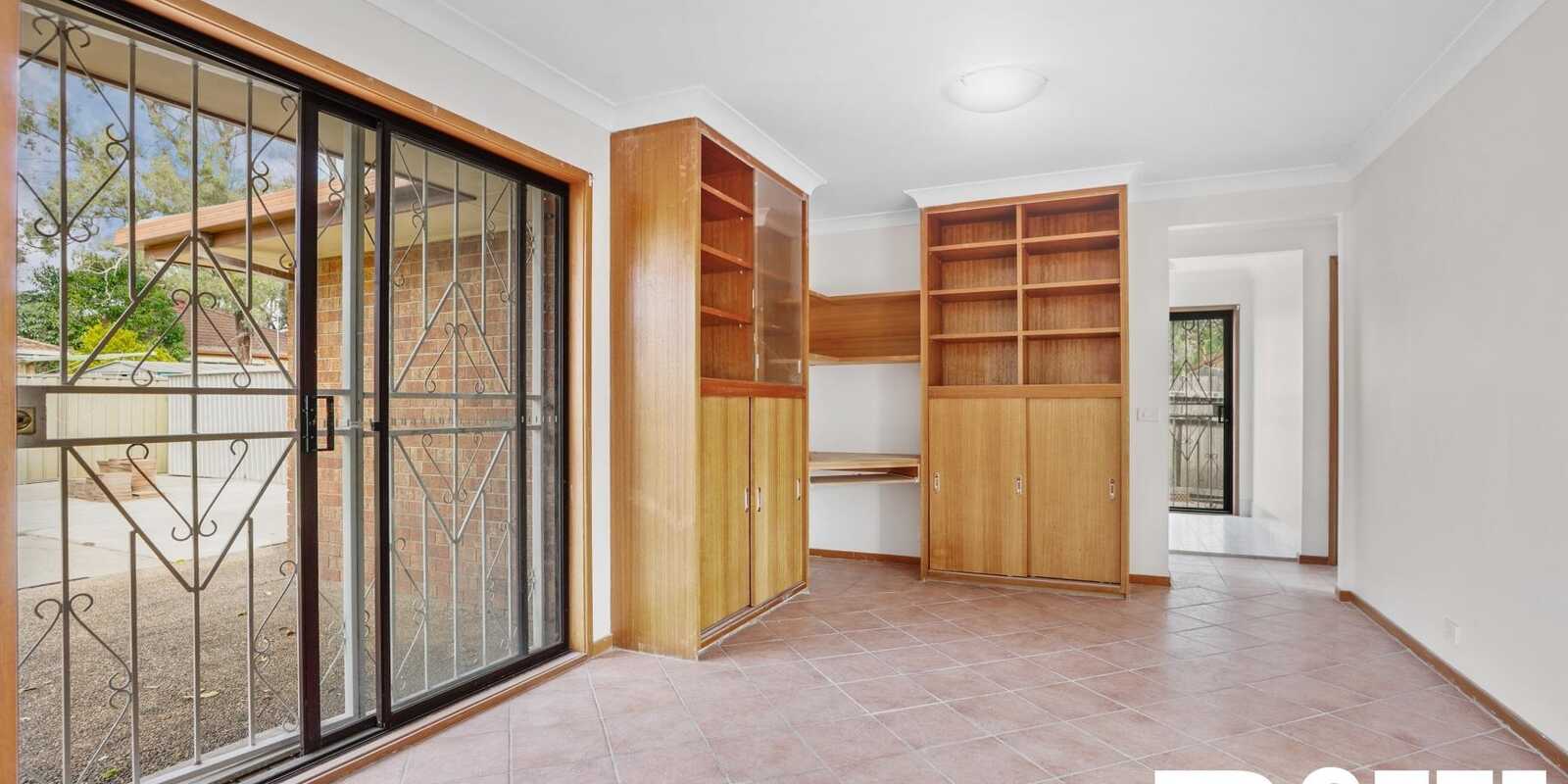4 Heseltine Place Rooty Hill 4 Heseltine Place Rooty Hill
