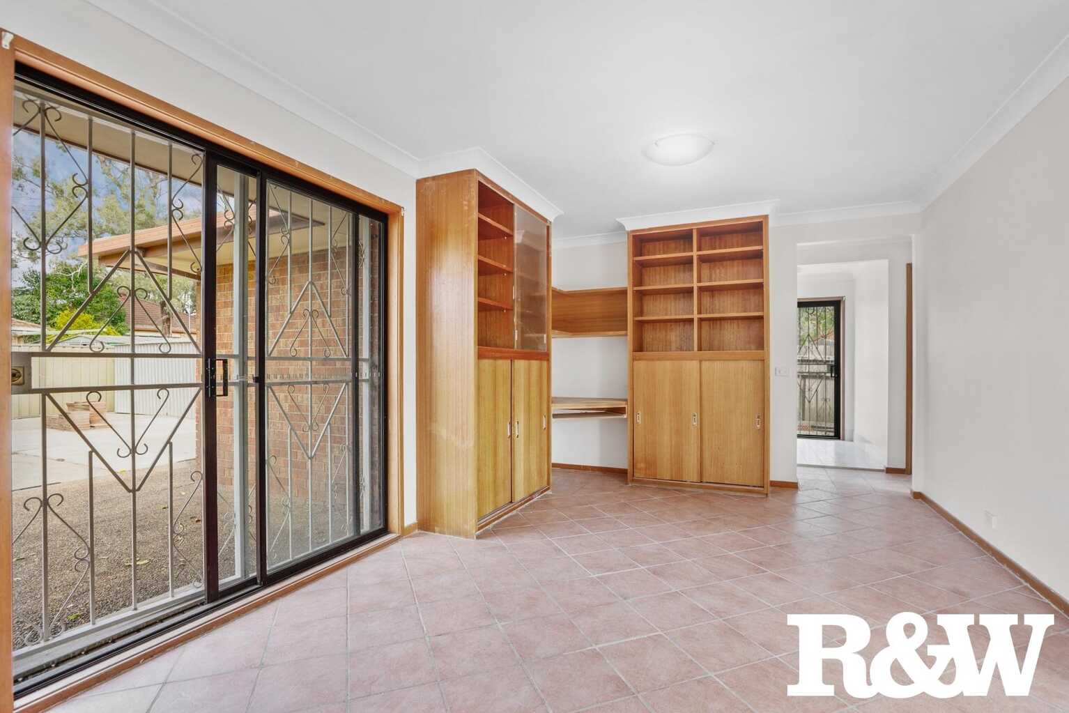 4 Heseltine Place Rooty Hill 4 Heseltine Place Rooty Hill