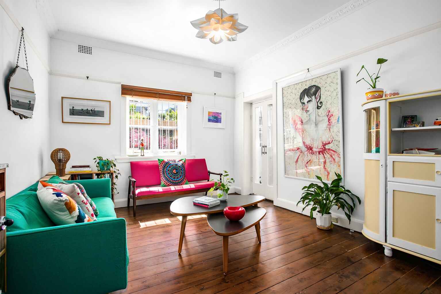 1/1A Castlefield Street Bondi 1/1A Castlefield Street Bondi