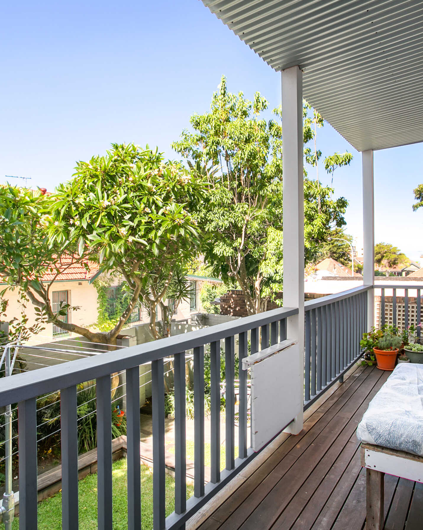 1/1A Castlefield Street Bondi, Bondi - Thumbnail 2