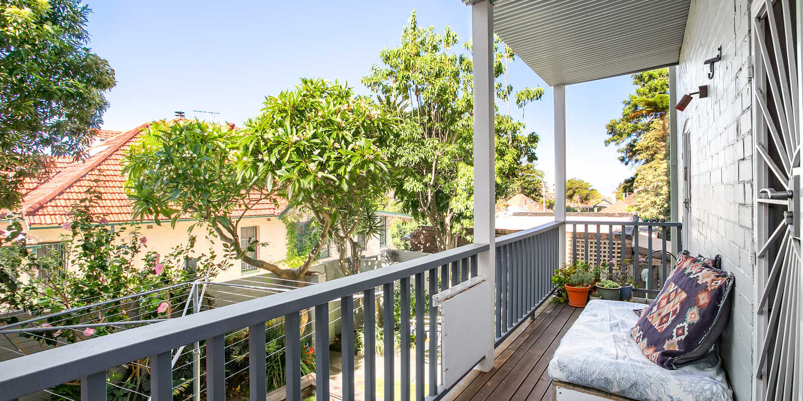 1/1A Castlefield Street Bondi 1/1A Castlefield Street Bondi