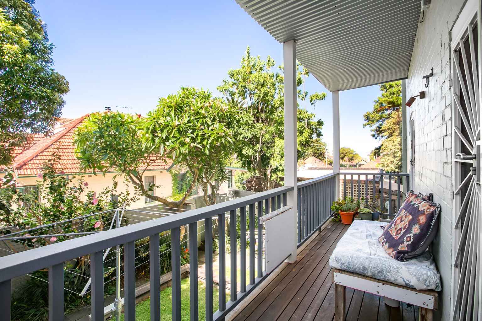 1/1A Castlefield Street Bondi 1/1A Castlefield Street Bondi