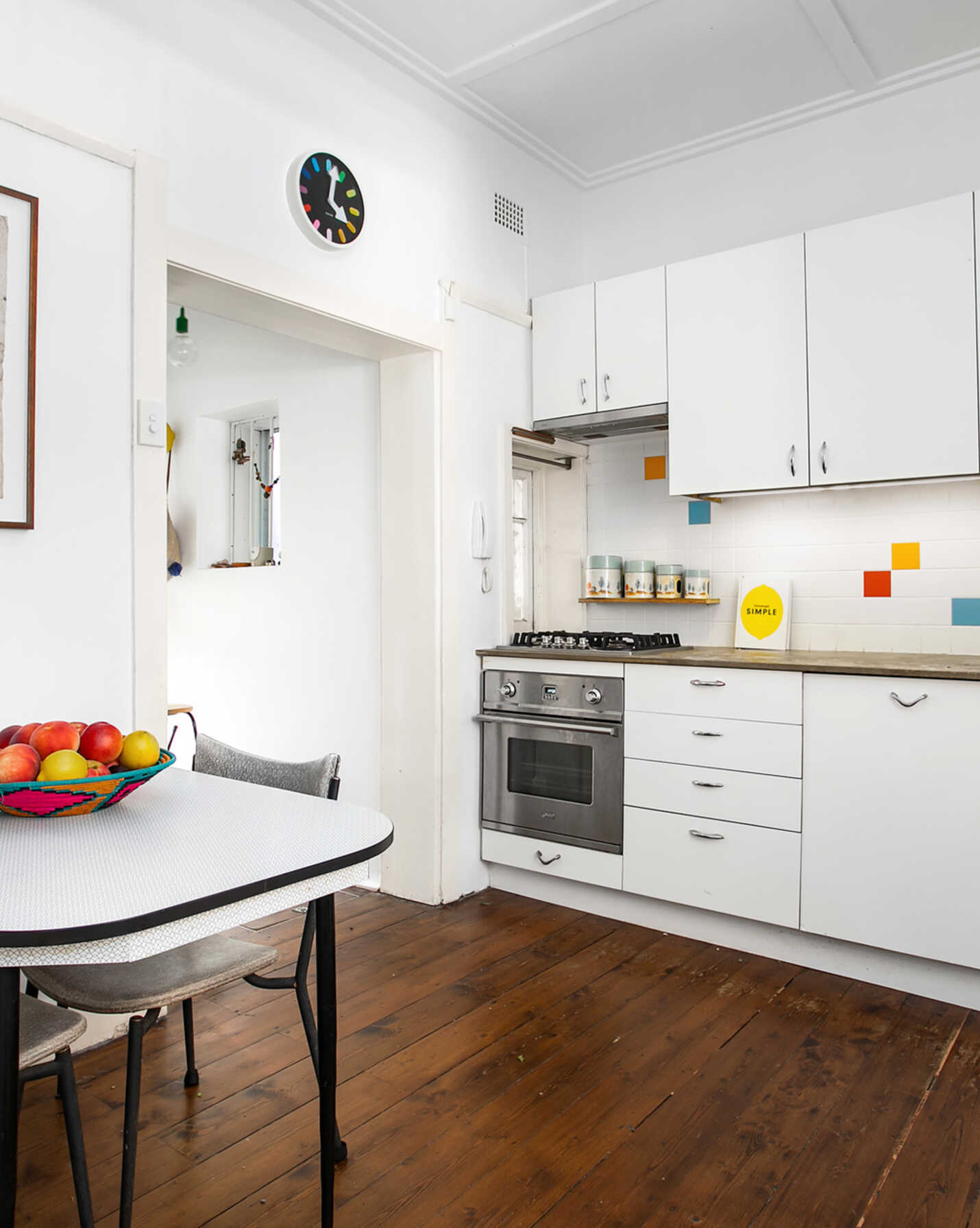 1/1A Castlefield Street Bondi, Bondi - Thumbnail 3