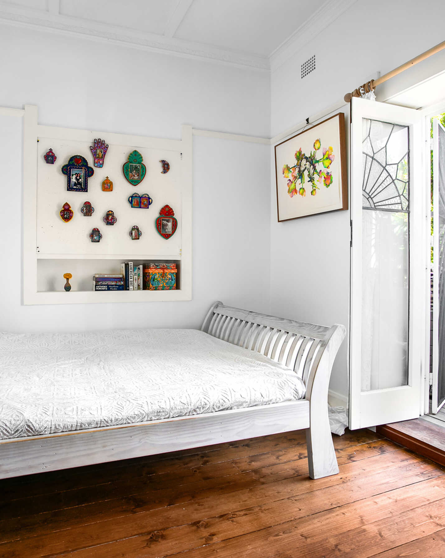 1/1A Castlefield Street Bondi, Bondi - Thumbnail 4