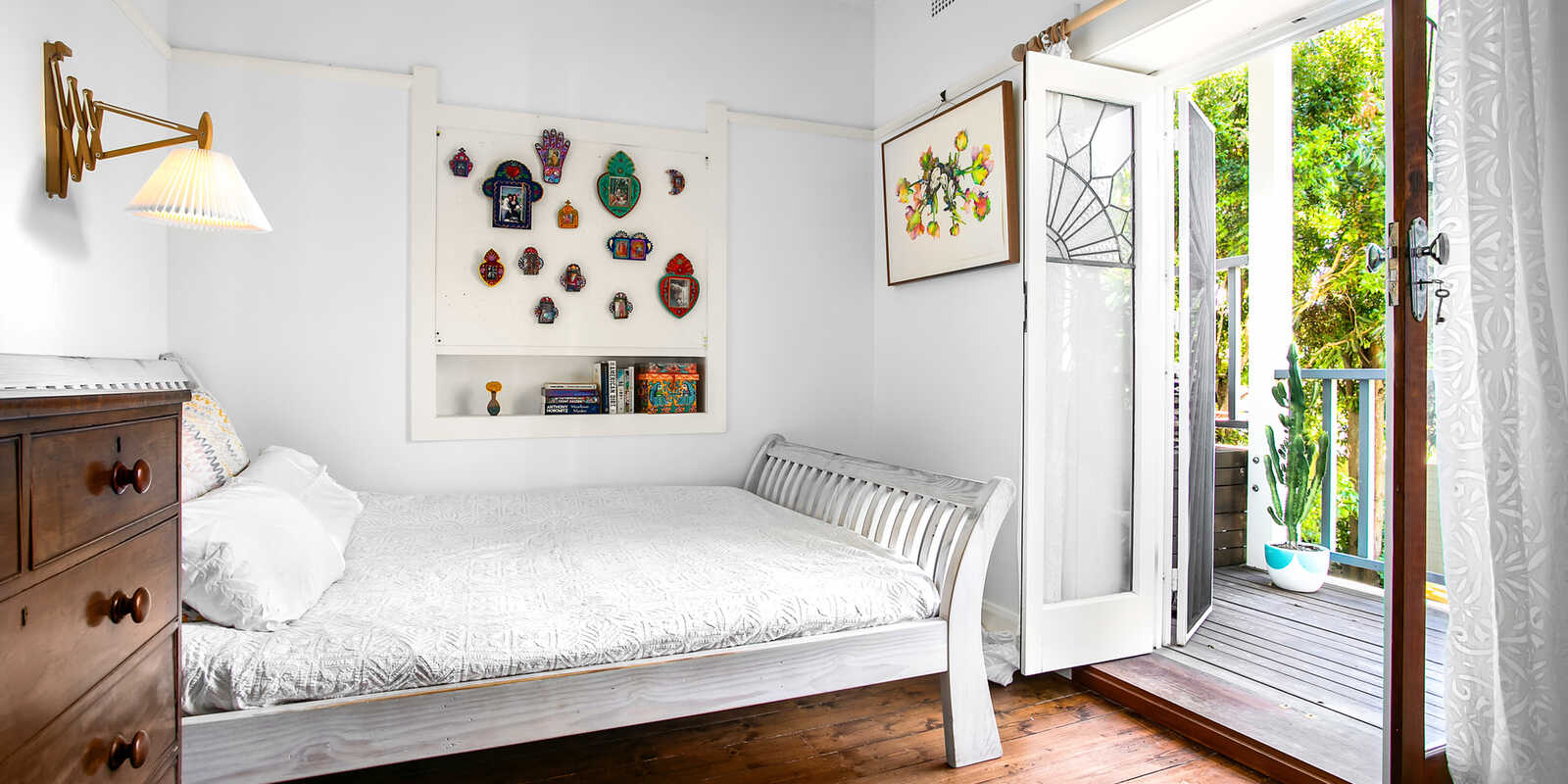 1/1A Castlefield Street Bondi 1/1A Castlefield Street Bondi