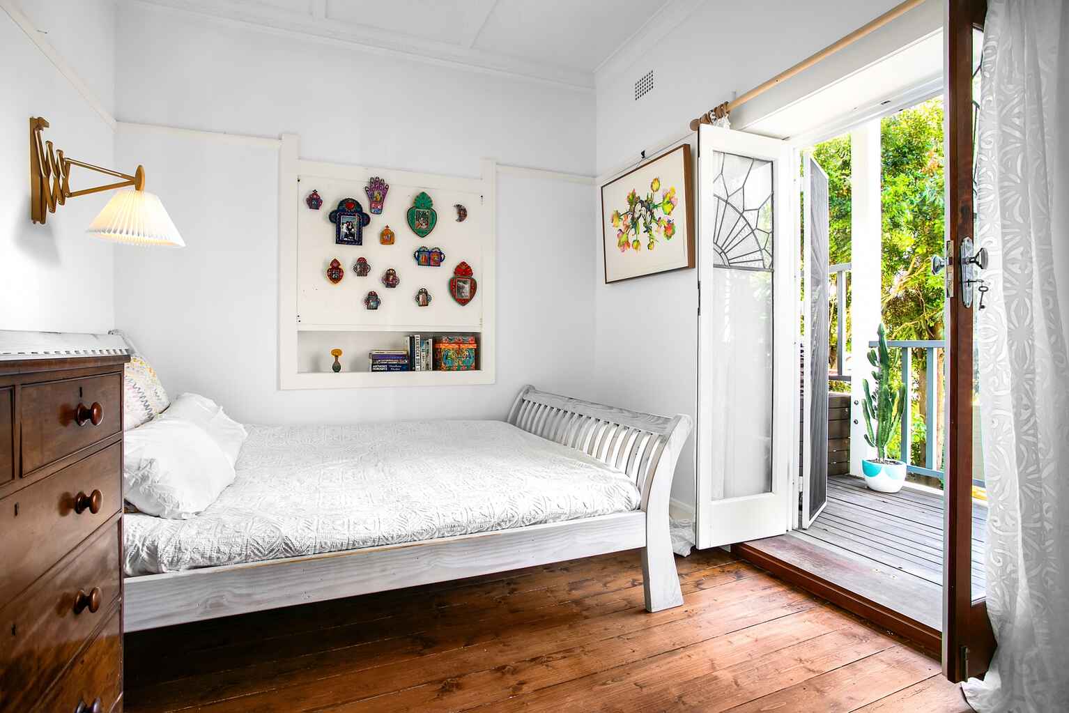 1/1A Castlefield Street Bondi 1/1A Castlefield Street Bondi