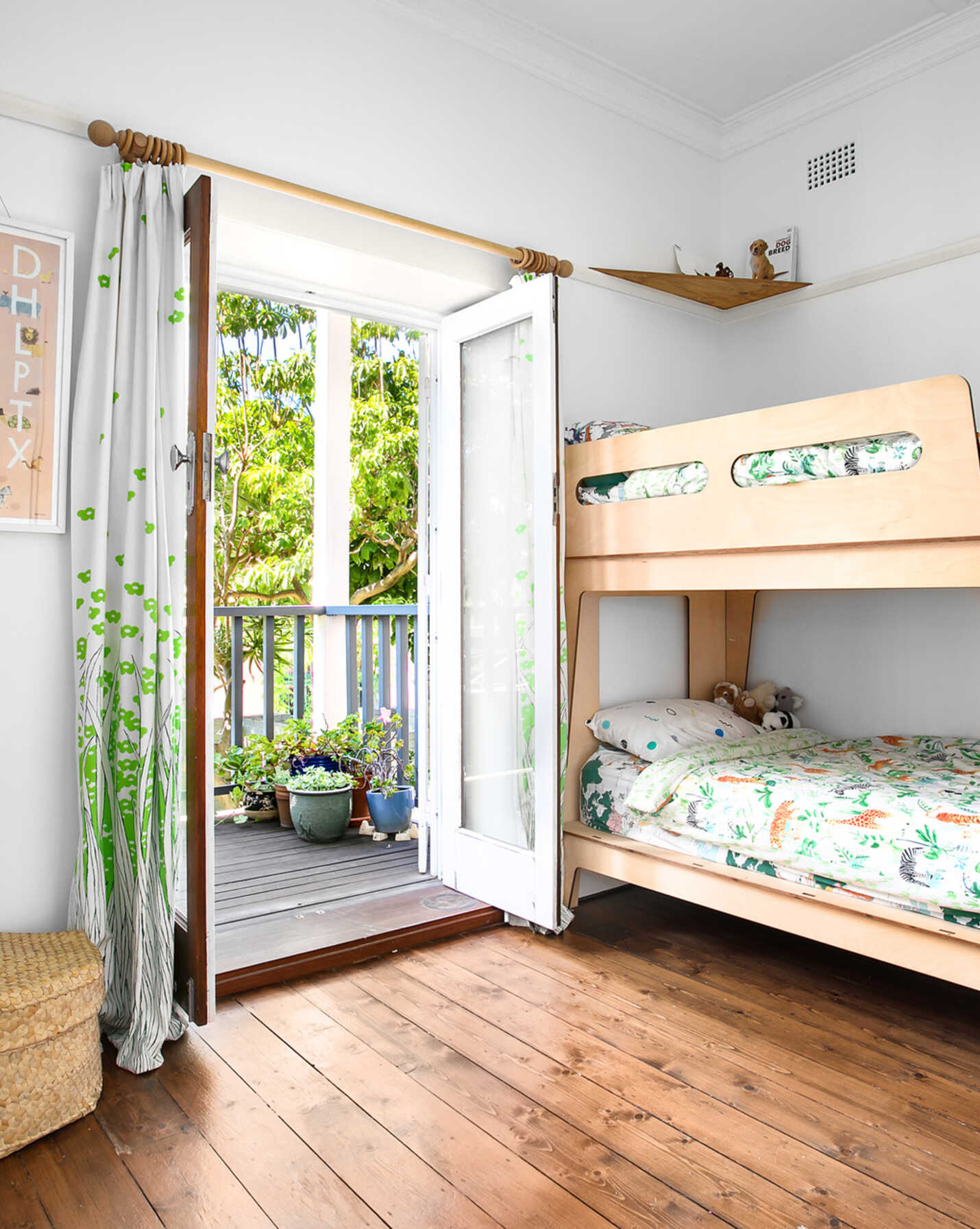 1/1A Castlefield Street Bondi, Bondi - Thumbnail 5