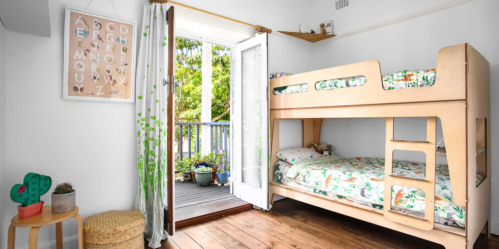 1/1A Castlefield Street Bondi 1/1A Castlefield Street Bondi